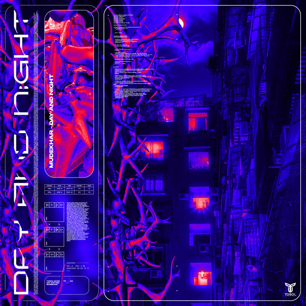 track-cover