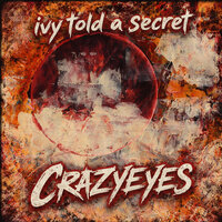 artist-cover