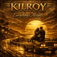 Kilroy