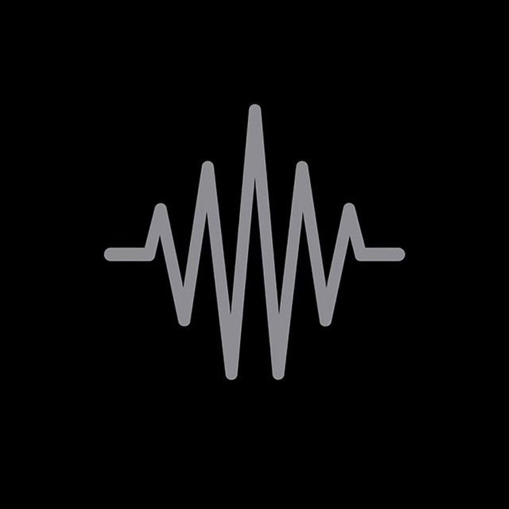 YandexMusic profile picture