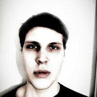 чамарок табак