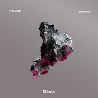 artist-cover