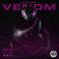 artist-cover