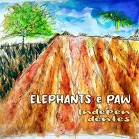 artist-cover