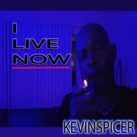 Kevin Spicer