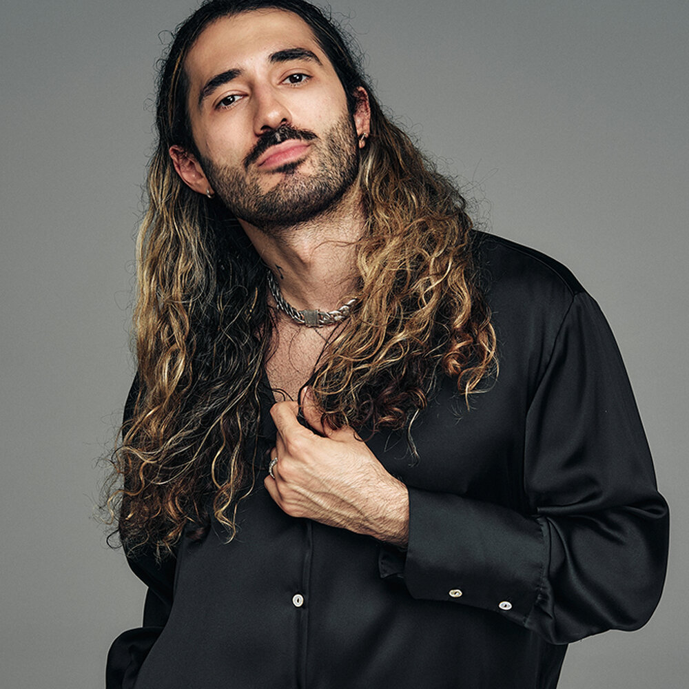 YandexMusic profile picture