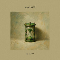 artist-cover