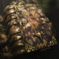 artist-cover