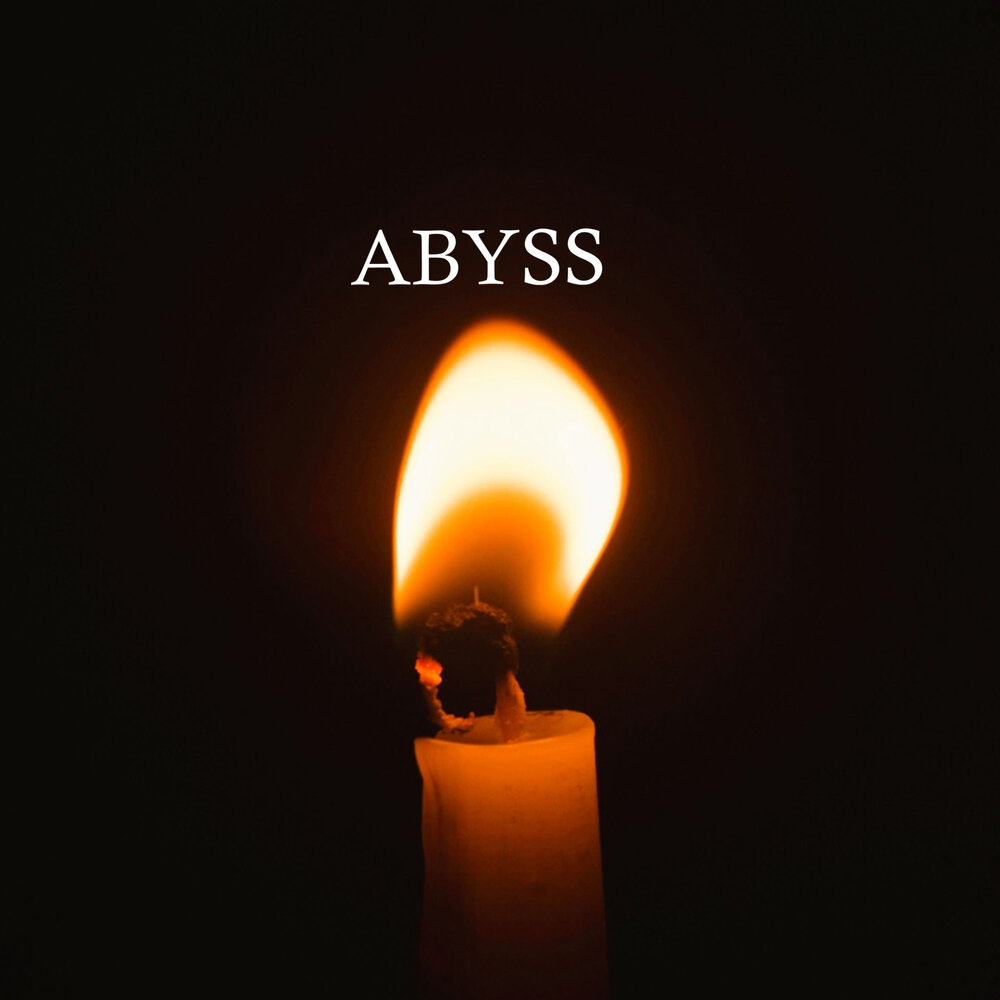 YandexMusic profile picture