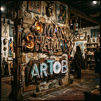 artist-cover