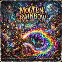 artist-cover
