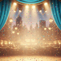 artist-cover