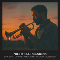 artist-cover