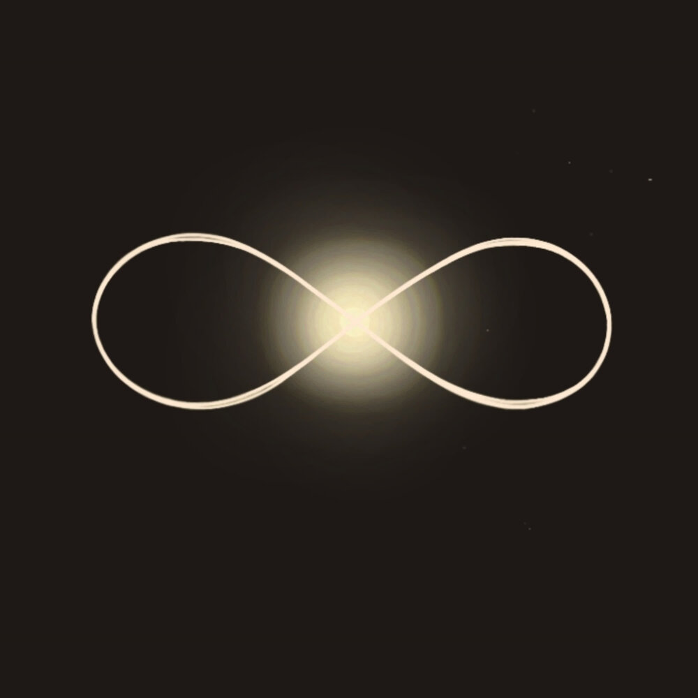 YandexMusic profile picture