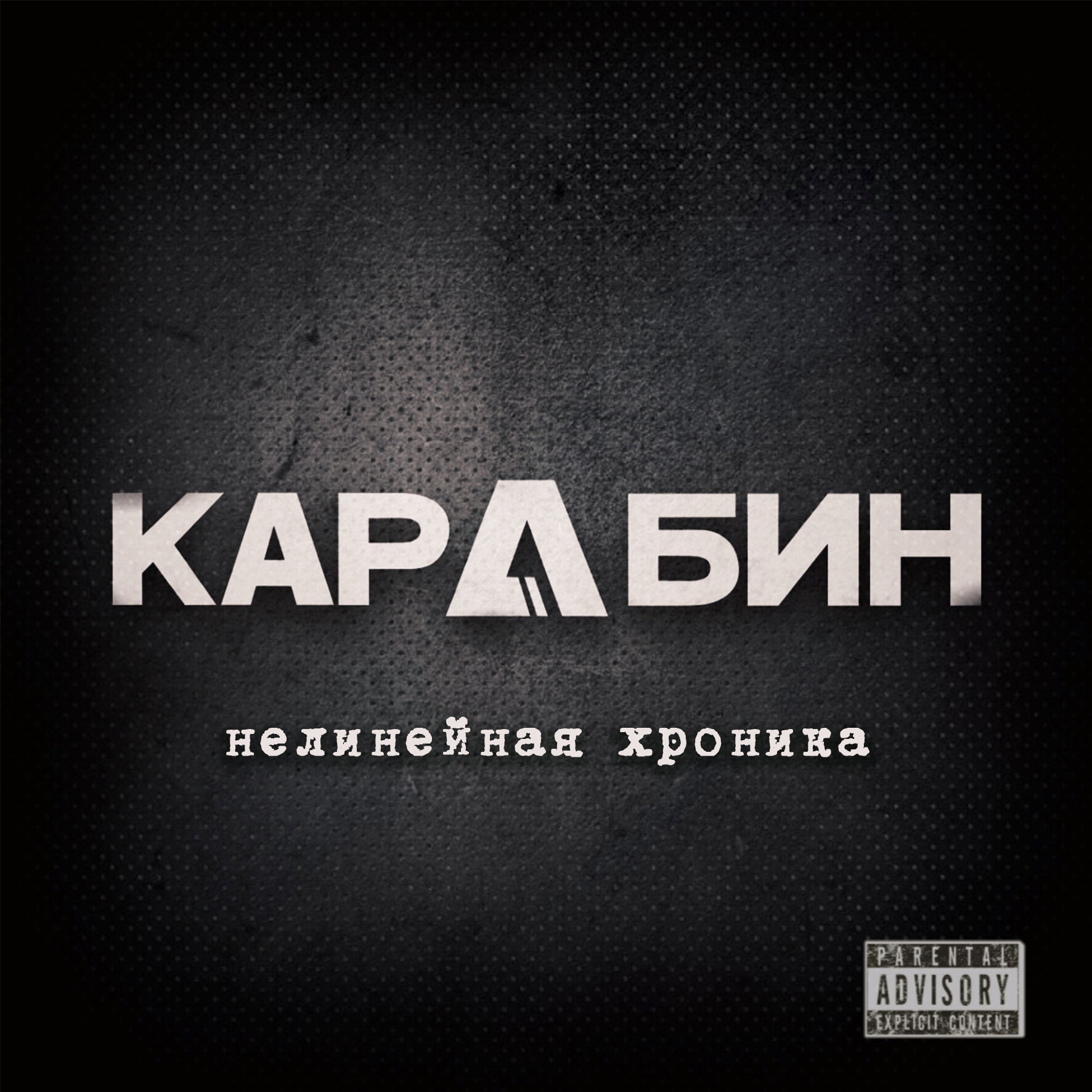 Фотография КАРАБИН