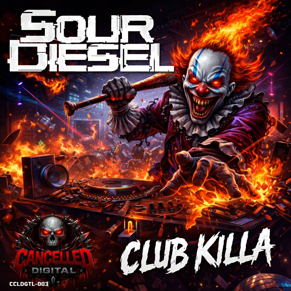 track-cover