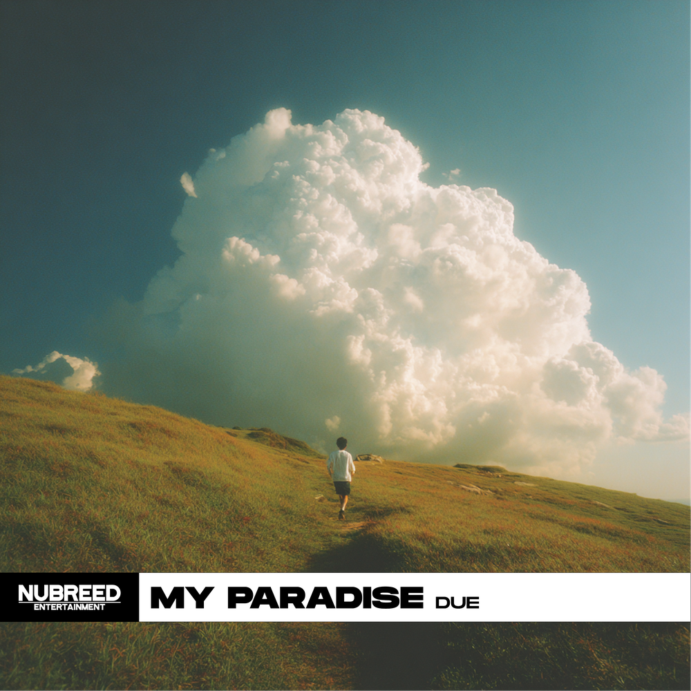 YandexMusic profile picture
