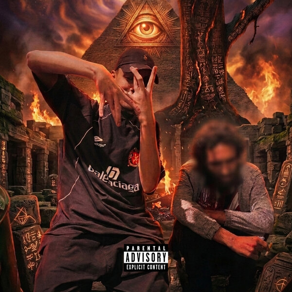 track-cover