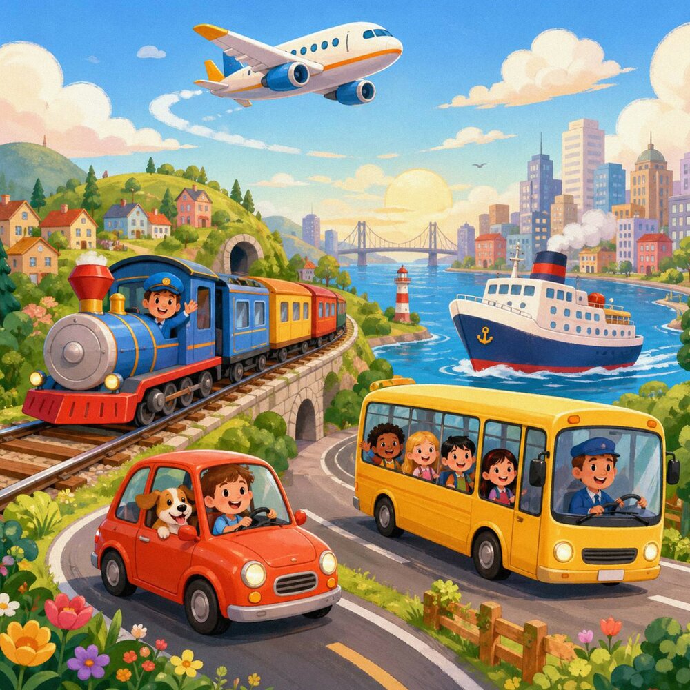 track-cover