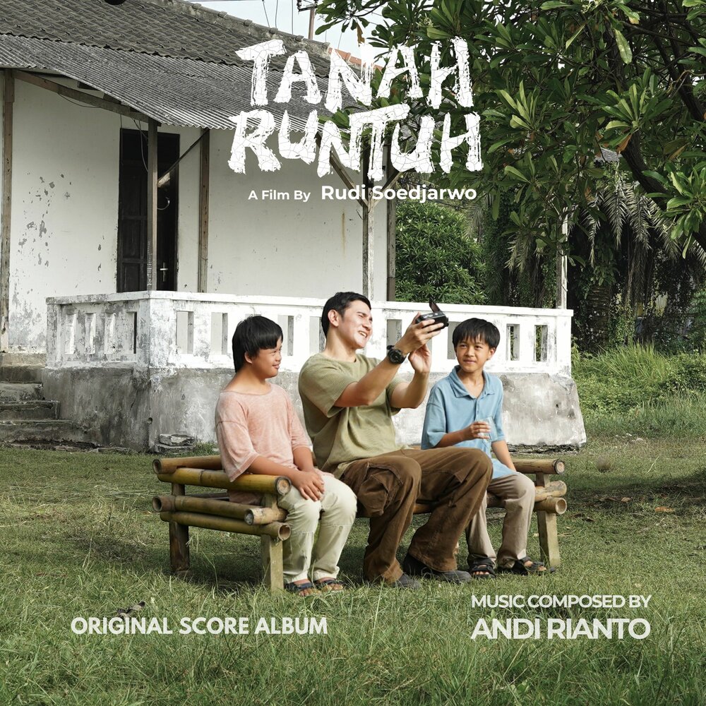 track-cover