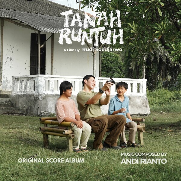 track-cover