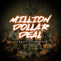 artist-cover