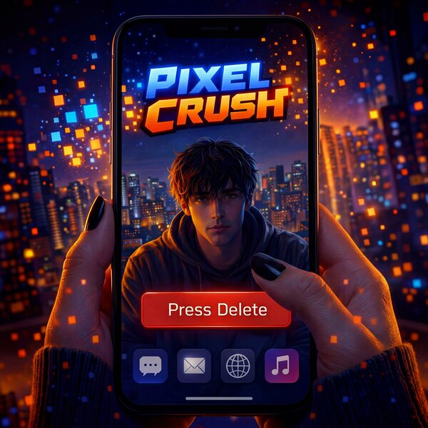 track-cover
