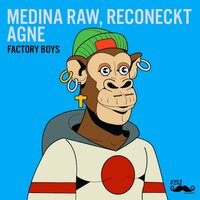 artist-cover