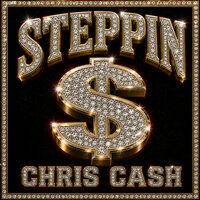 Chris Cash