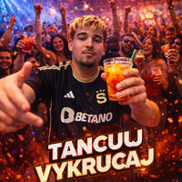artist-cover