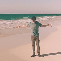 artist-cover