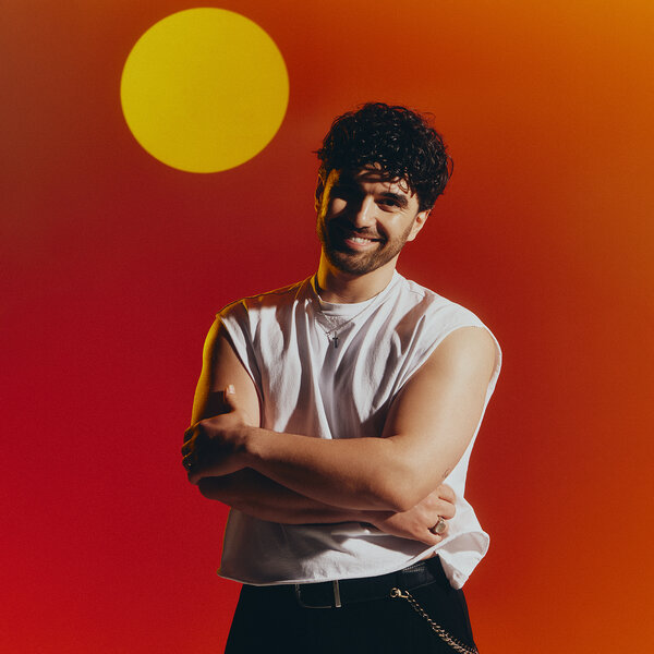 track-cover