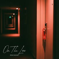 artist-cover