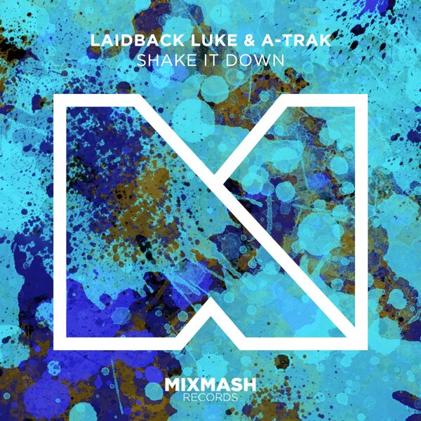 track-cover