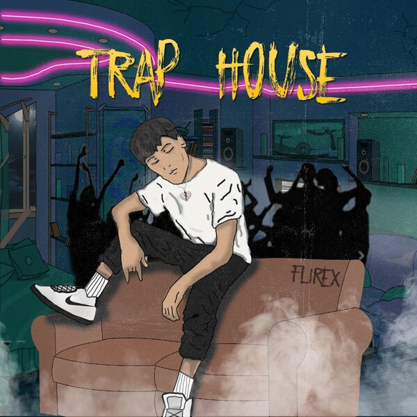 track-cover