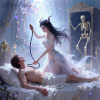 artist-cover