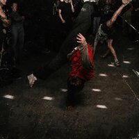 artist-cover