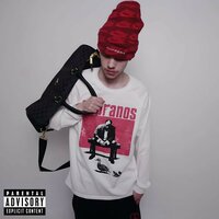 artist-cover