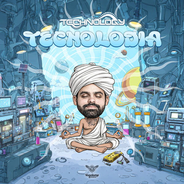 track-cover