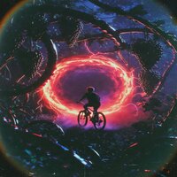 artist-cover