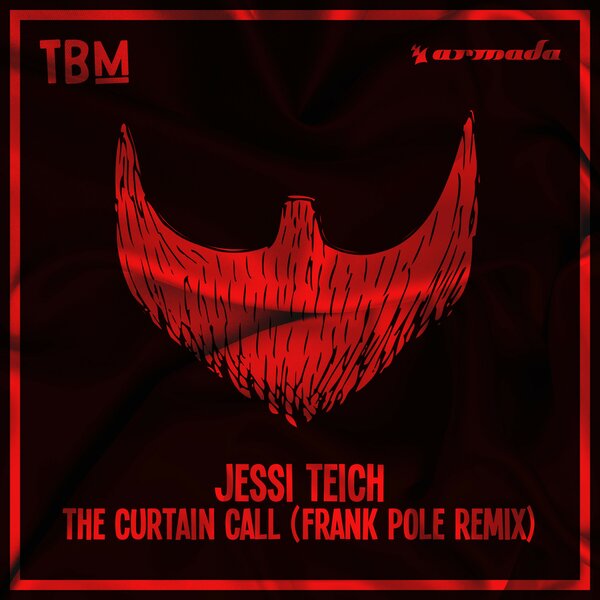 track-cover