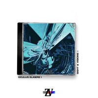 artist-cover