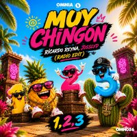 artist-cover