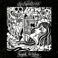 artist-cover