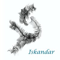 artist-cover