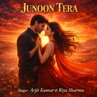 artist-cover