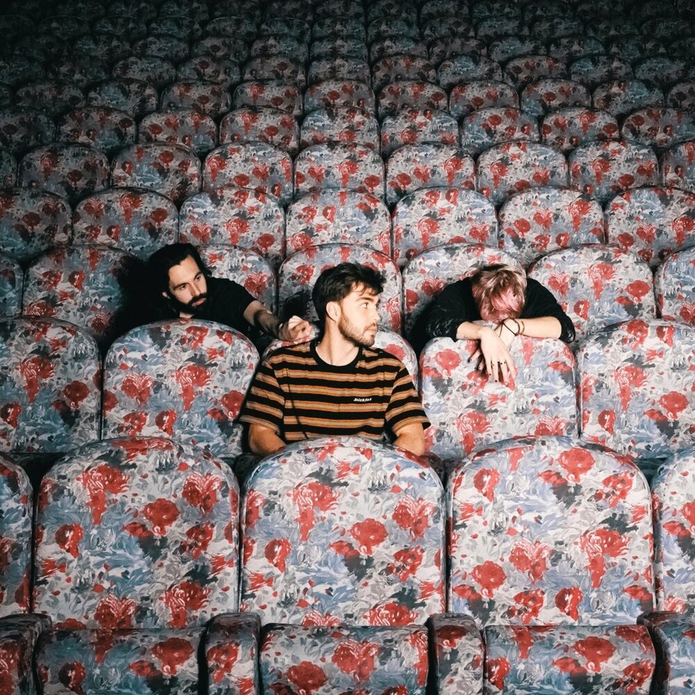 YandexMusic profile picture