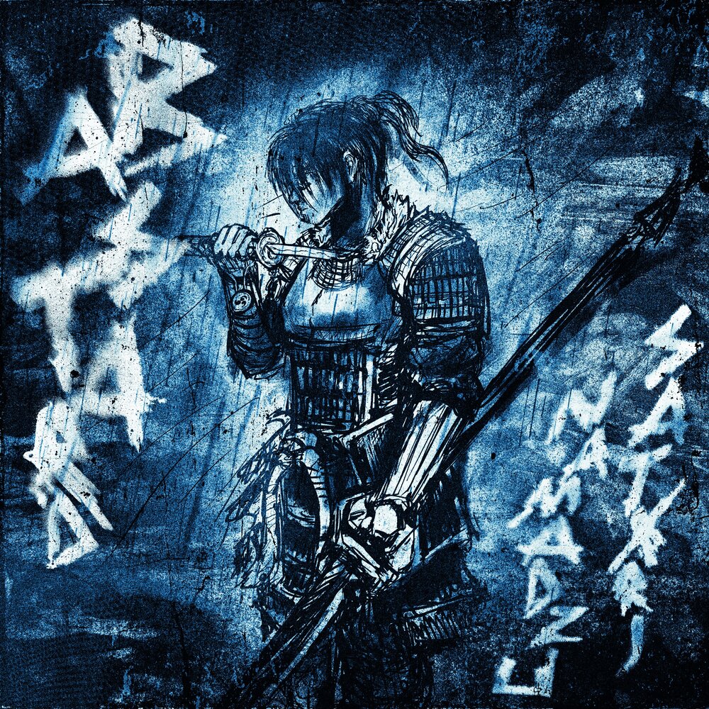 track-cover