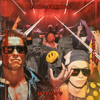 artist-cover