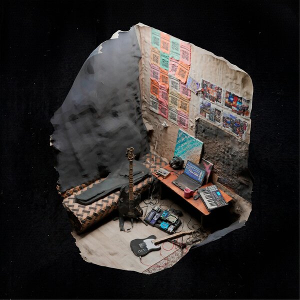 track-cover